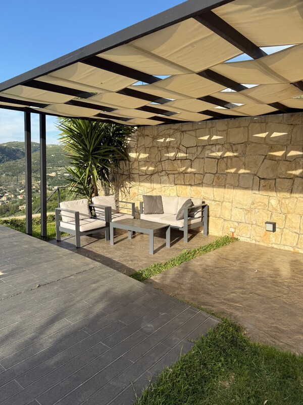 Villa in Chabtine, Batroun – photo 3