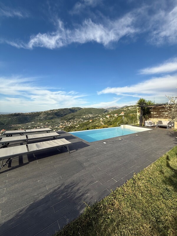 Villa in Chabtine, Batroun – photo 2