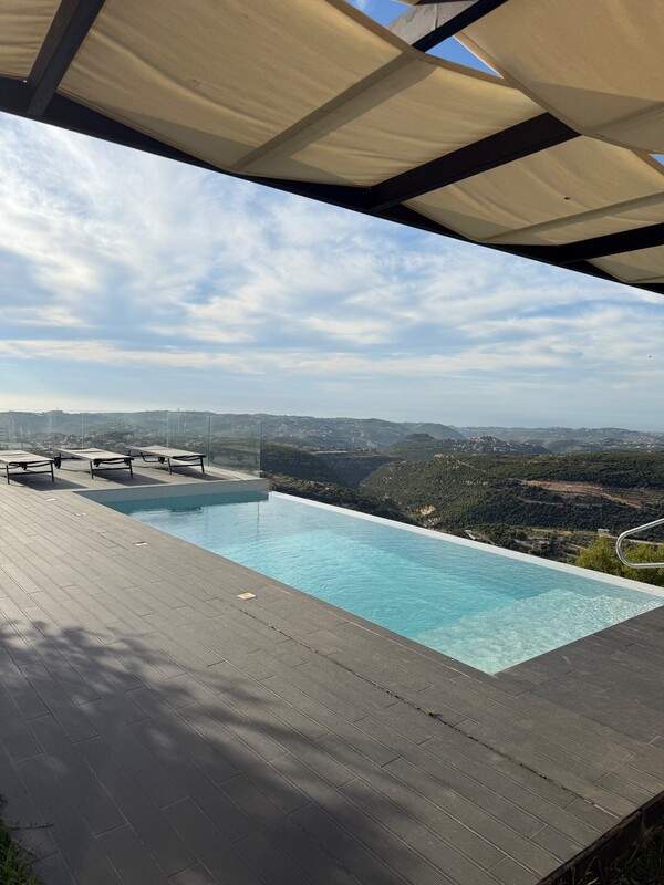 Villa in Chabtine, Batroun – photo 5