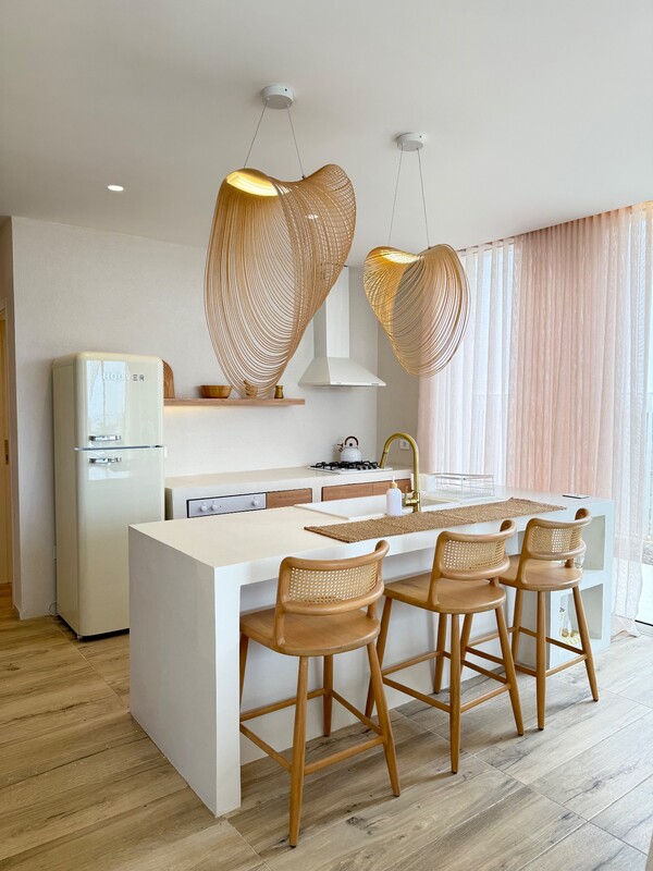 Mini Villa in Chabtine, Batroun – photo 4