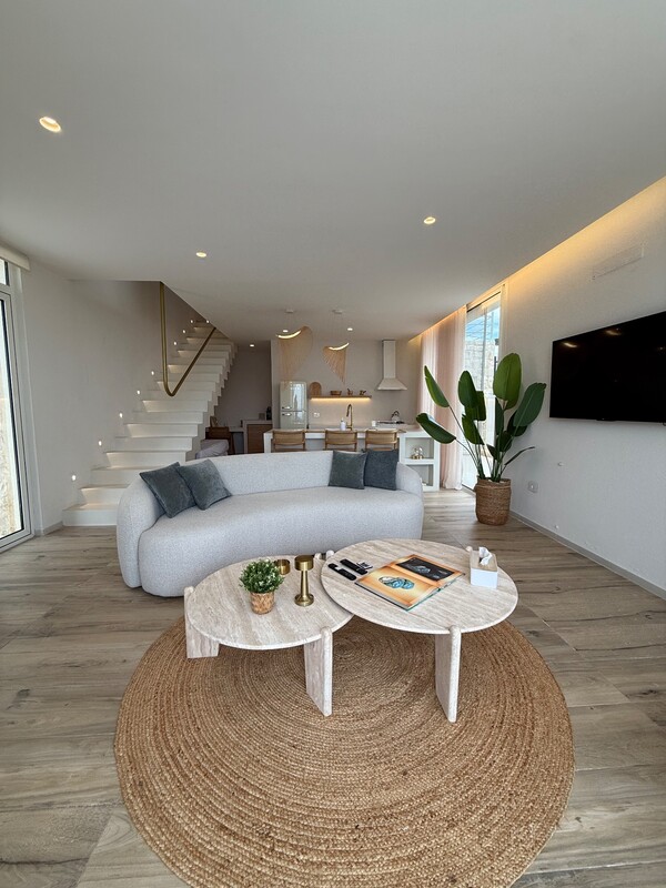 Mini Villa in Chabtine, Batroun – photo 4