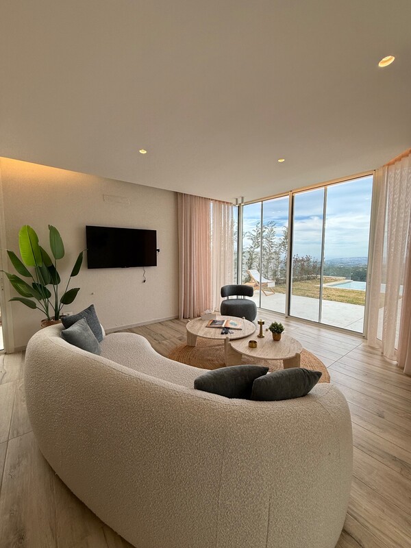 Mini Villa in Chabtine, Batroun – photo 3