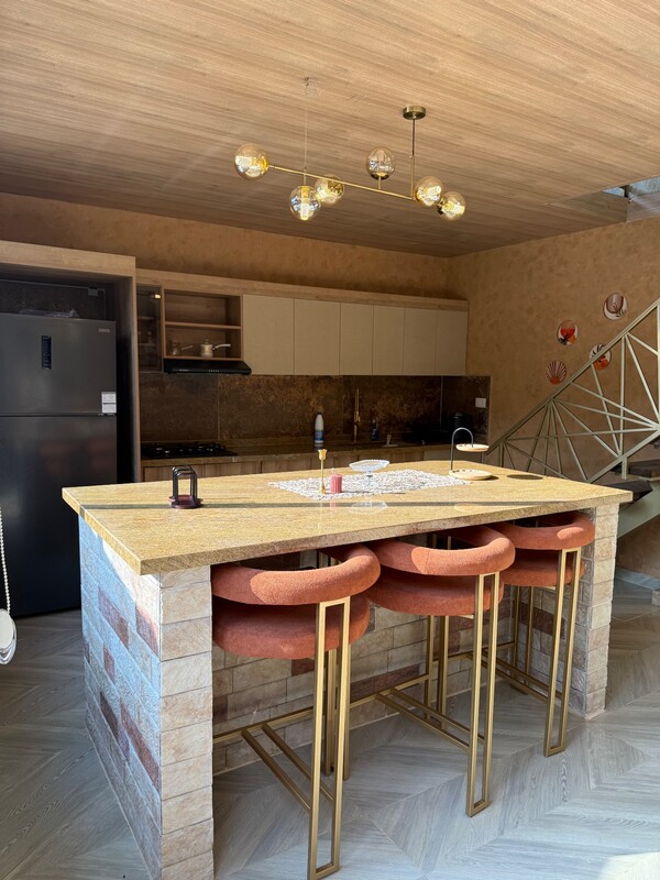 Villa in Mairouba, Keserwan – photo 5