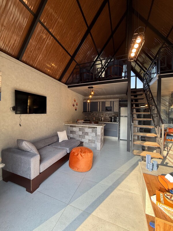 Villa in Mairouba, Keserwan – photo 5