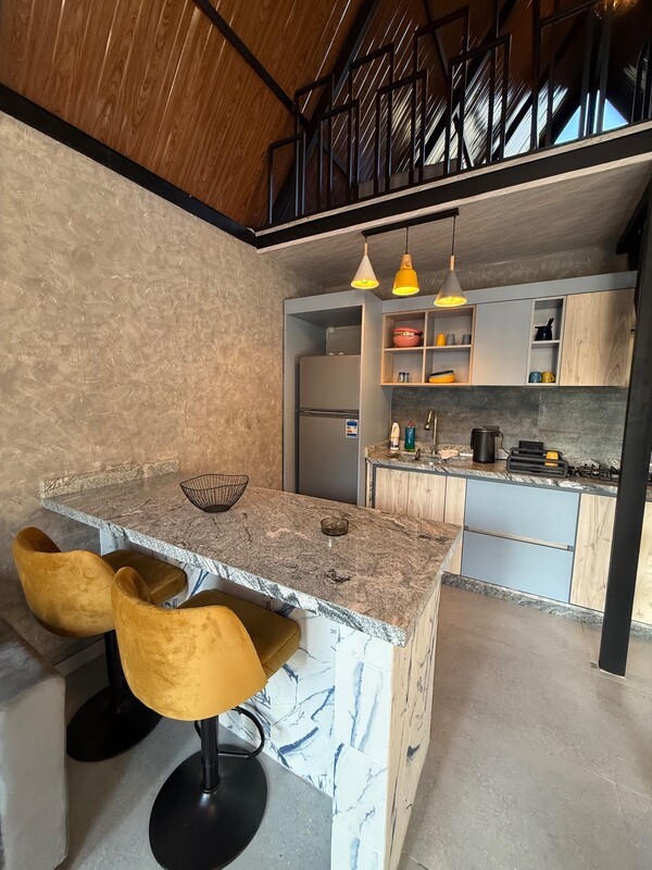 Villa in Mairouba, Keserwan – photo 5