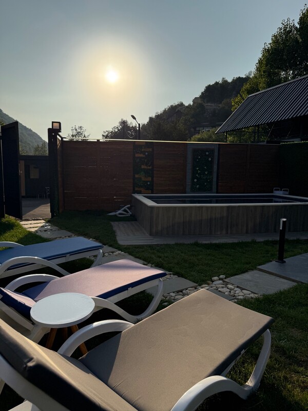 Villa in Mairouba, Keserwan – photo 3