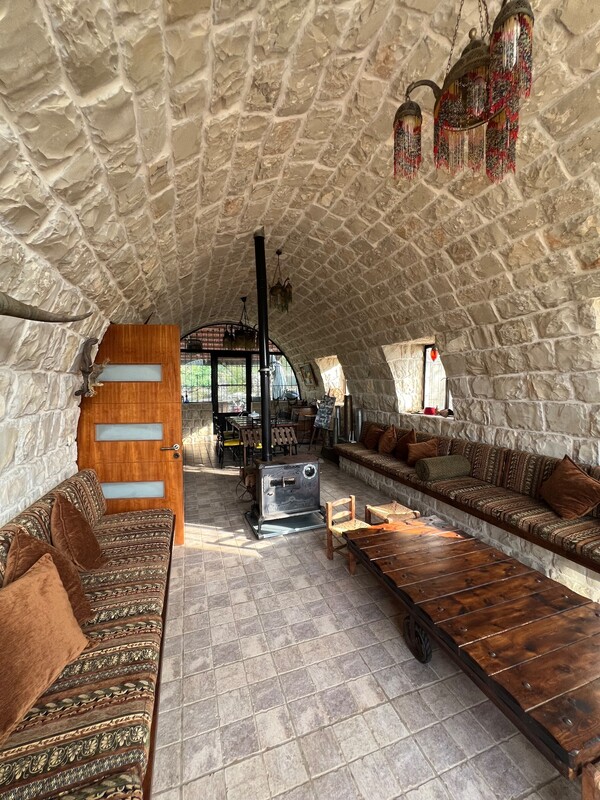 Villa in Mrah El Haj, Batroun – photo 3