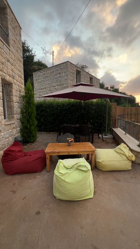 Mini Villa in Chabtine, Batroun – photo 3