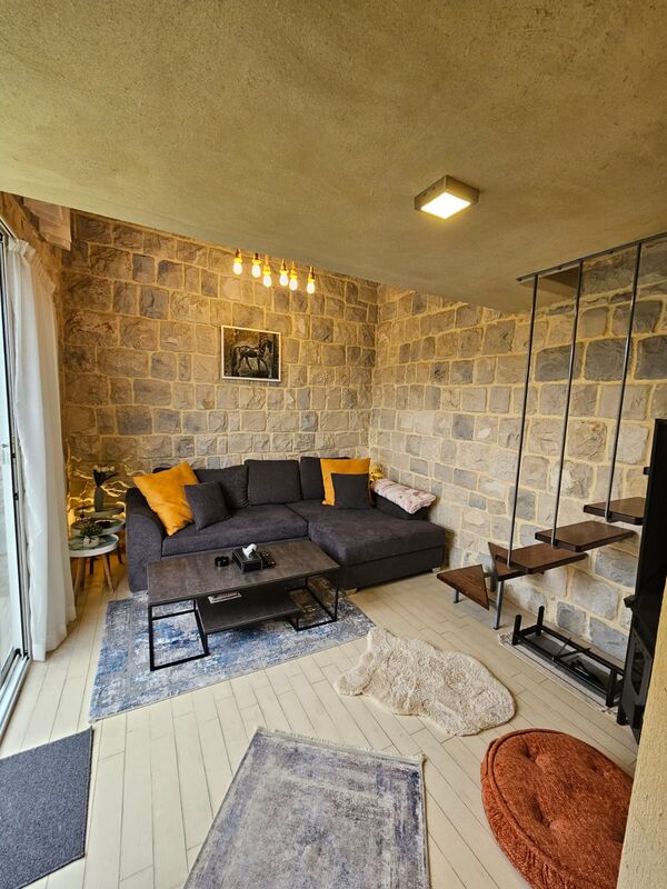 Chalet in Chabtine, Batroun – photo 5