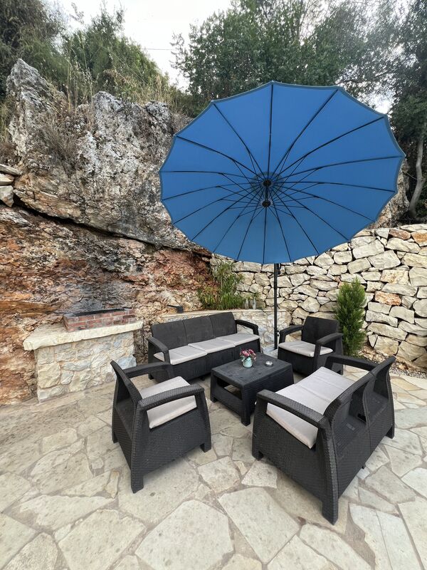Chalet in Chabtine, Batroun – photo 4