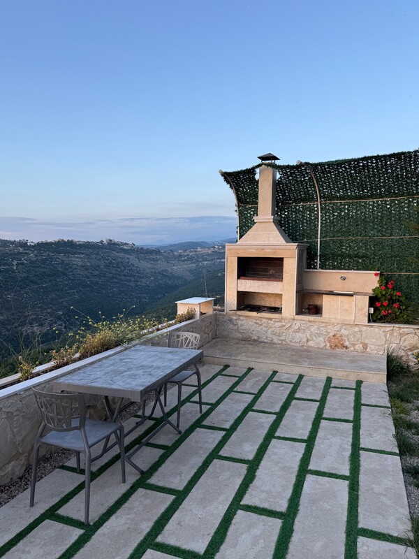 Villa in Aalali, Batroun – photo 2