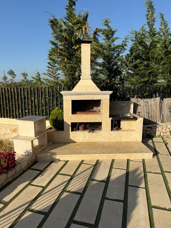 Villa in Aalali, Batroun – photo 4