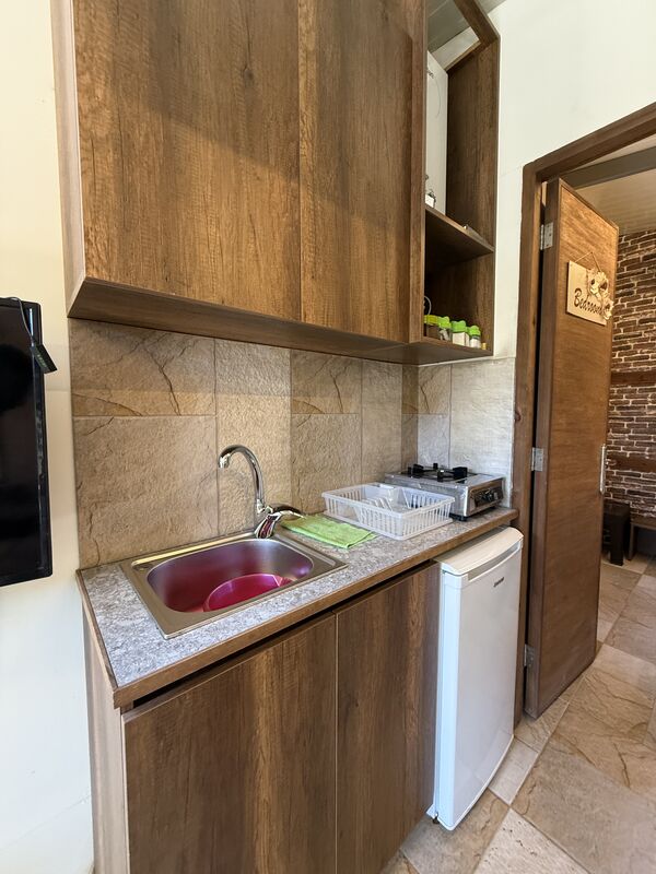 Bungalow in Kfardebian, Keserwan – photo 4