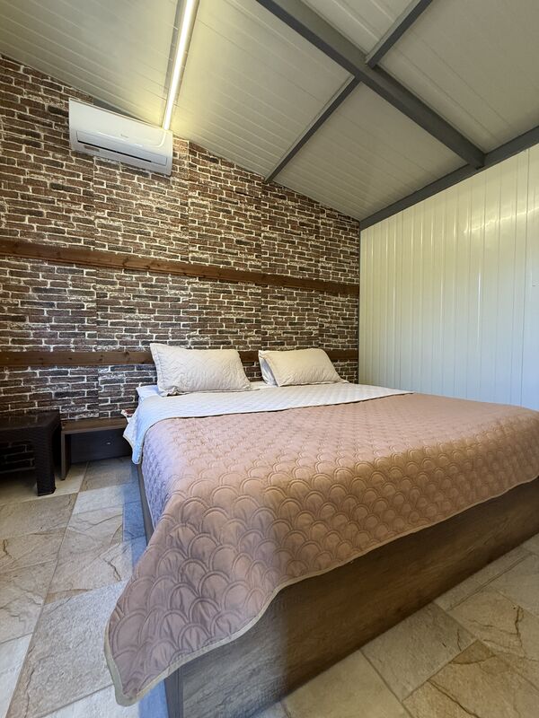 Bungalow in Kfardebian, Keserwan – photo 5