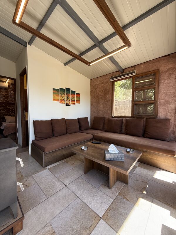 Bungalow in Kfardebian, Keserwan – photo 2