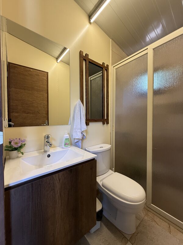 Bungalow in Kfardebian, Keserwan – photo 3