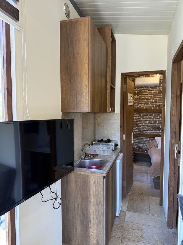 Bungalow in Kfardebian, Keserwan – photo 5