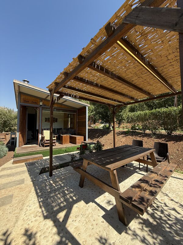 Bungalow in Kfardebian, Keserwan – photo 2
