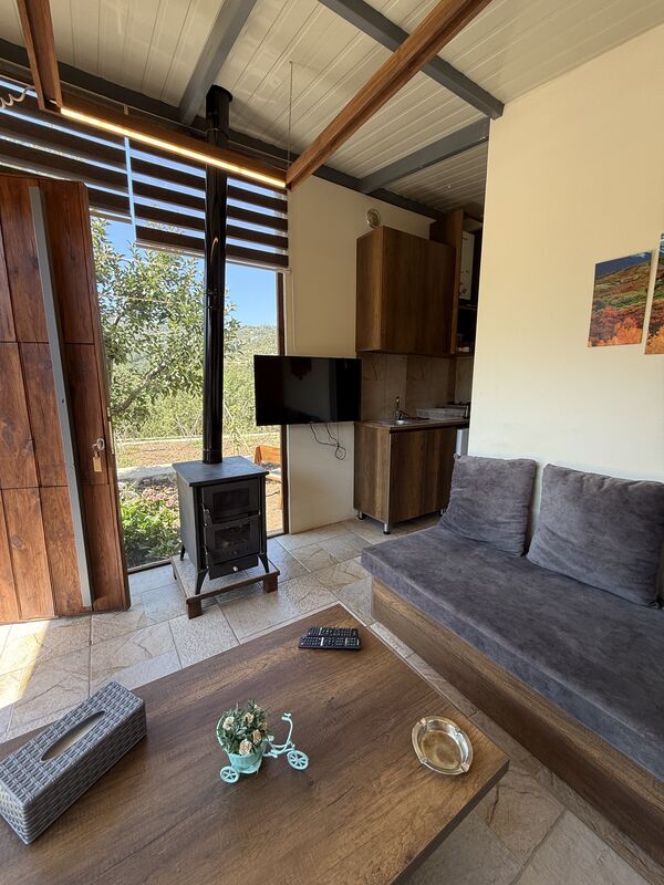 Bungalow in Kfardebian, Keserwan – photo 4