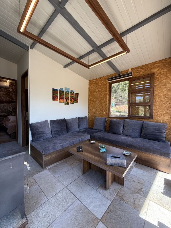Bungalow in Kfardebian, Keserwan – photo 3
