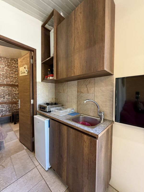 Bungalow in Kfardebian, Keserwan – photo 4