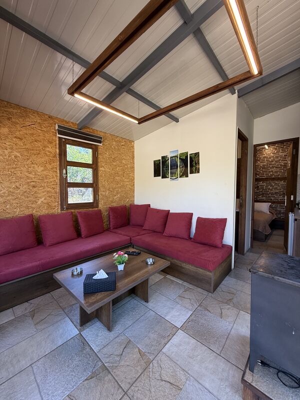 Bungalow in Kfardebian, Keserwan – photo 2