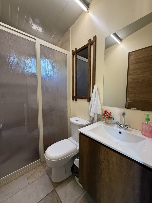 Bungalow in Kfardebian, Keserwan – photo 5