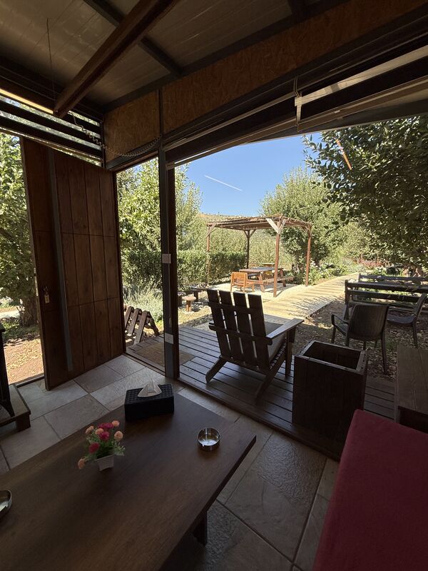 Bungalow in Kfardebian, Keserwan – photo 3