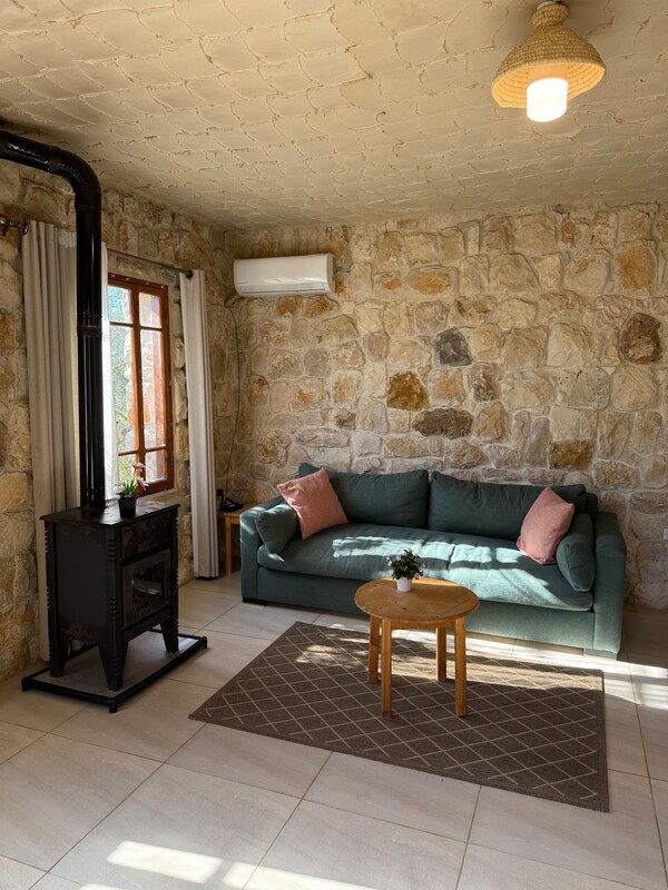 Chalet in Chabtine, Batroun – photo 3