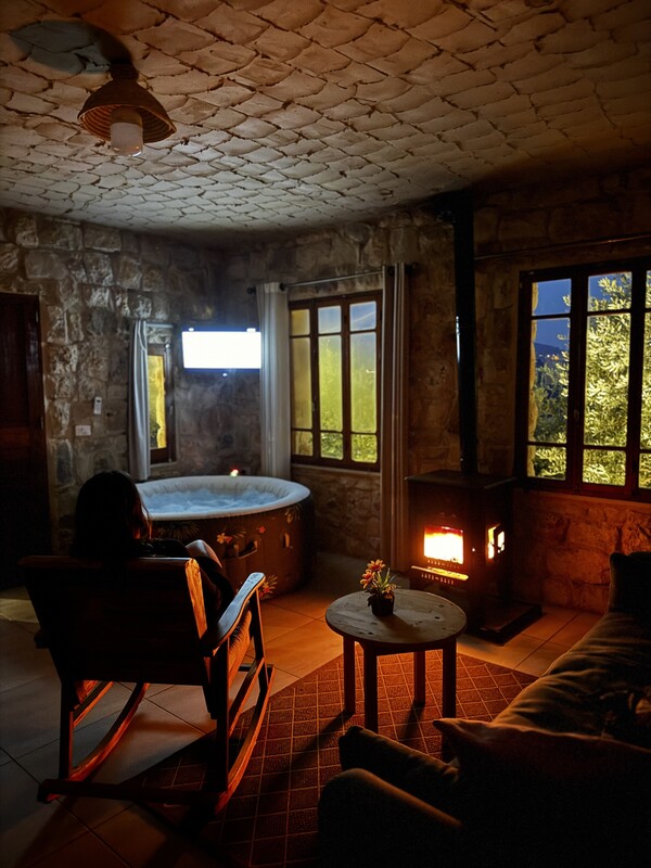 Chalet in Chabtine, Batroun – photo 5