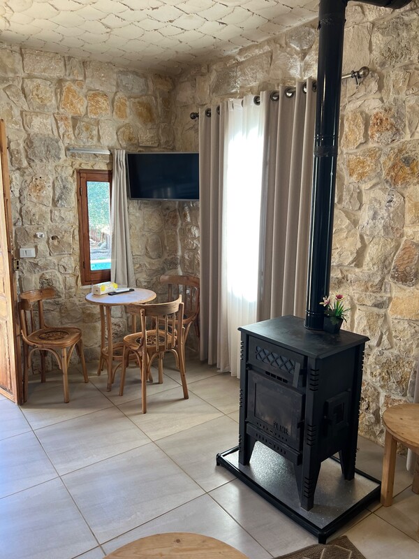 Chalet in Chabtine, Batroun – photo 4