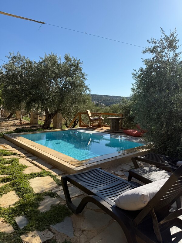Chalet in Chabtine, Batroun – photo 2