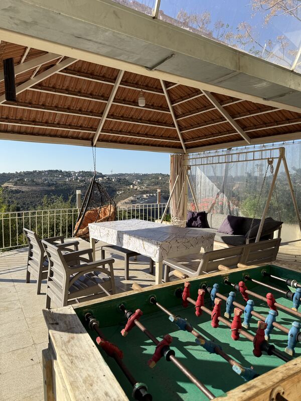 Villa in Kour, Batroun – photo 5