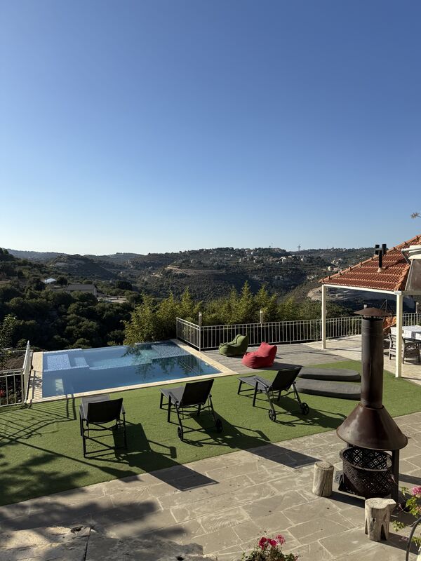 Villa in Kour, Batroun – photo 4