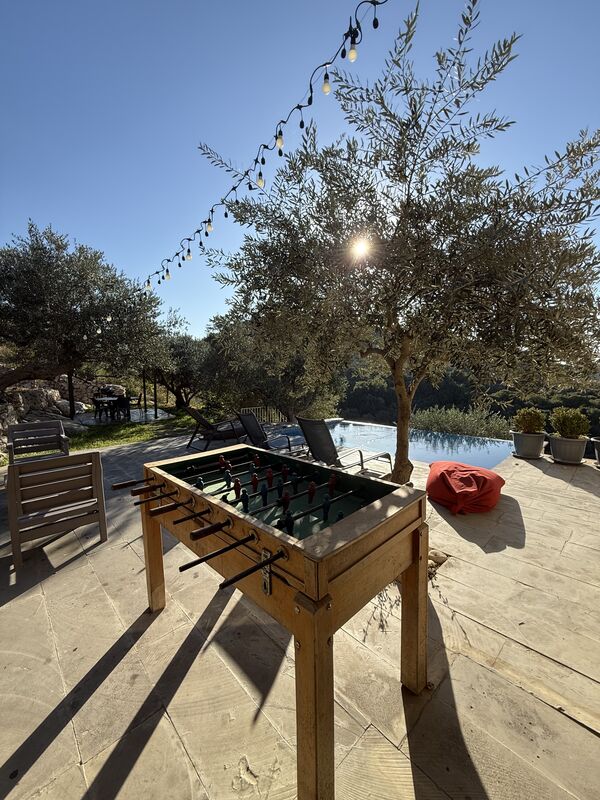 Villa in Kour, Batroun – photo 5
