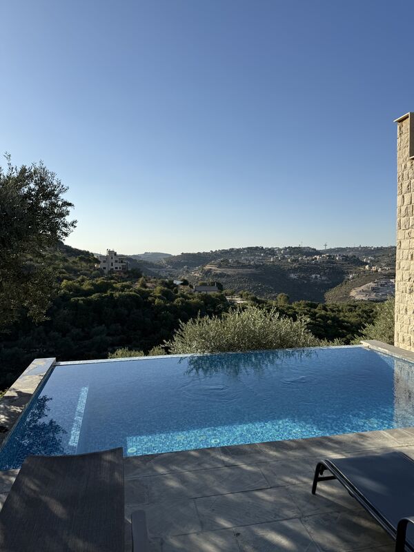 Villa in Kour, Batroun – photo 2