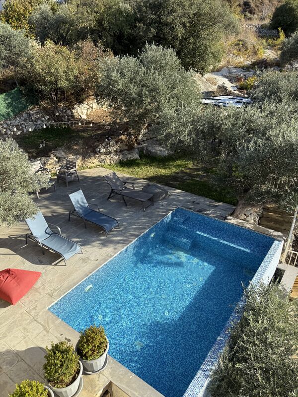 Villa in Kour, Batroun – photo 4
