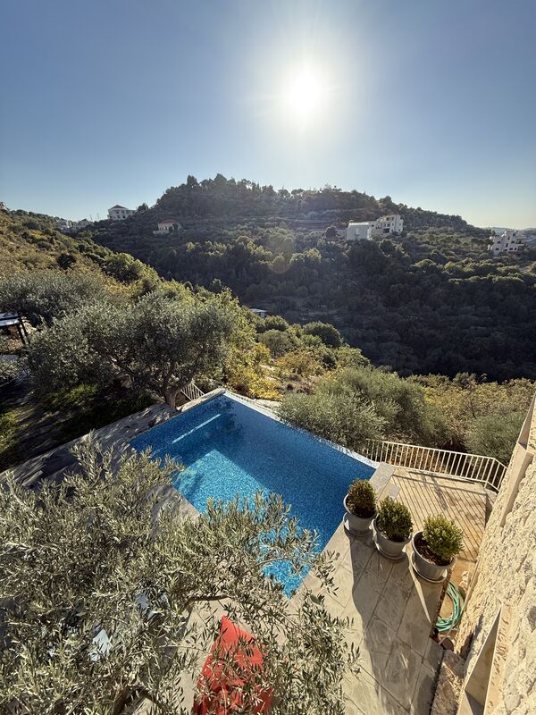 Villa in Kour, Batroun – photo 3