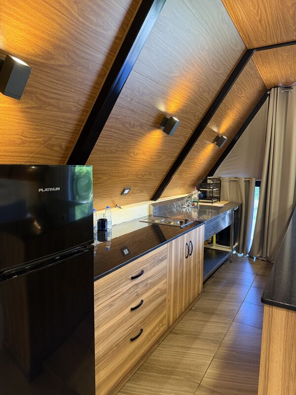 Bungalow in Bejdarfel, Batroun – photo 5