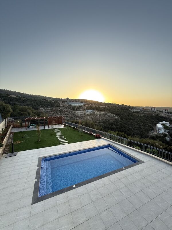Villa in Chabtine, Batroun – photo 2