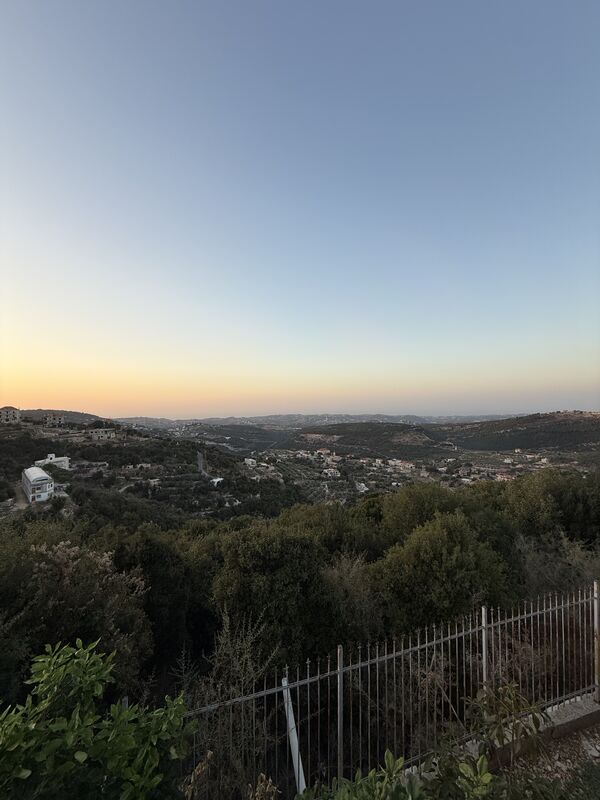 Villa in Chabtine, Batroun – photo 4
