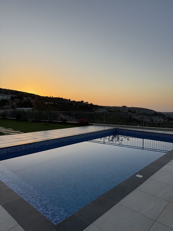 Villa in Chabtine, Batroun – photo 3