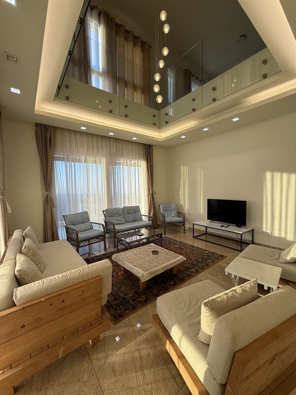 Villa in Chabtine, Batroun – photo 5