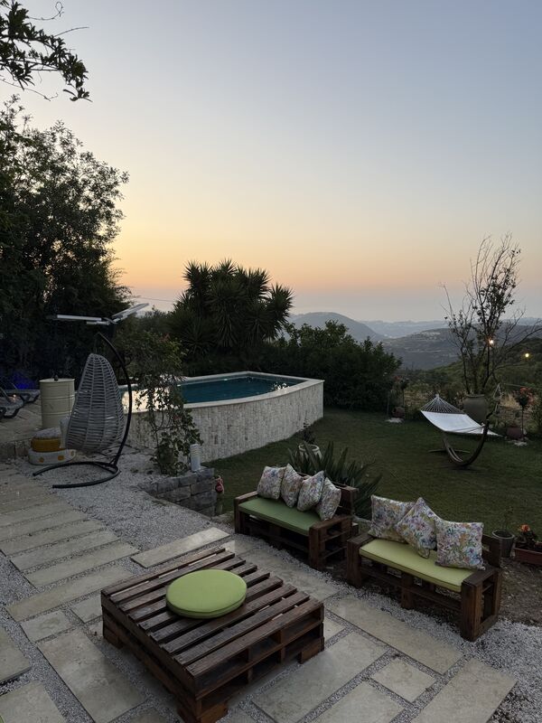Chalet in Kour, Batroun – photo 4