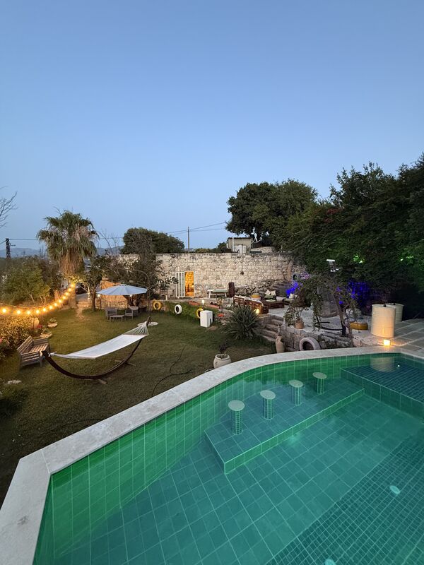 Chalet in Kour, Batroun – photo 3