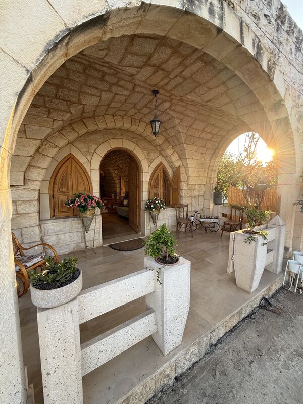 Chalet in Kour, Batroun – photo 5