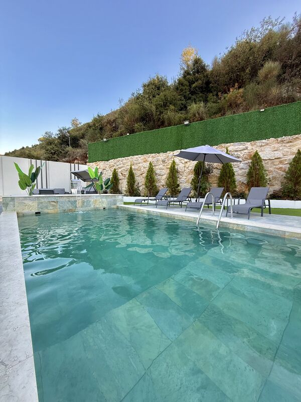 Mini Villa in Haqel, Jbeil – photo 5