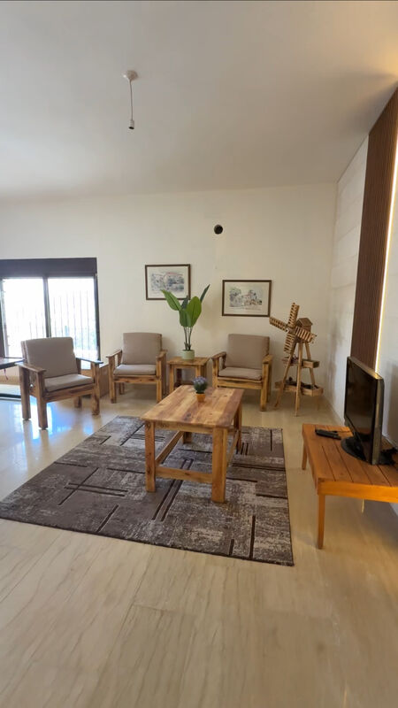 Villa in Deria, Batroun – photo 4