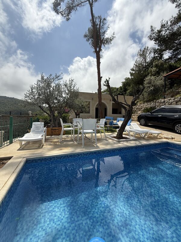 Villa in Deria, Batroun – photo 2
