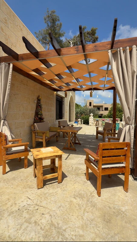 Villa in Deria, Batroun – photo 3